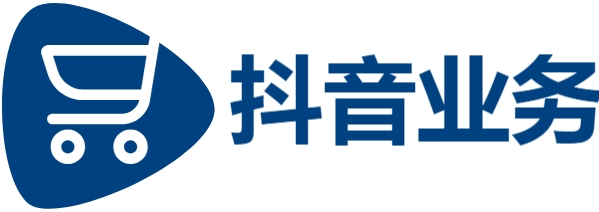 抖音24小时下单服务,快手业务平台全网最低价,快手一秒点10000赞